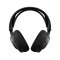 Steelseries Arctis Nova 5 / 5P / 5X Wireless Gaming Headset หูฟังเกมมิ่งไร้สาย