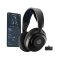 Steelseries Arctis Nova 5 / 5P / 5X Wireless Gaming Headset หูฟังเกมมิ่งไร้สาย