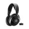 Steelseries Arctis Nova 5 / 5P / 5X Wireless Gaming Headset หูฟังเกมมิ่งไร้สาย