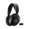 Steelseries Arctis Nova 5 / 5P / 5X Wireless Gaming Headset หูฟังเกมมิ่งไร้สาย