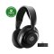 Steelseries Arctis Nova 5 / 5P / 5X Wireless Gaming Headset หูฟังเกมมิ่งไร้สาย