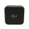 Klipsch Austin Portable Bluetooth Speaker Black ลำโพงบลูทูธ