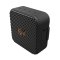 Klipsch Austin Portable Bluetooth Speaker Black ลำโพงบลูทูธ