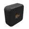 Klipsch Austin Portable Bluetooth Speaker Black ลำโพงบลูทูธ