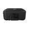 Klipsch Austin Portable Bluetooth Speaker Black ลำโพงบลูทูธ