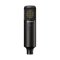 Sony C-80 Condenser Microphone ไมโครโฟนคอนเดนเซอร์ทิศทางเดียว