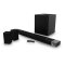 Klipsch Cinema 1200 Sound Bar ลำโพงซาวด์บาร์