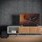 Klipsch Cinema 400 Sound Bar ลำโพงซาวด์บาร์