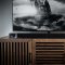 Klipsch Cinema 400 Sound Bar ลำโพงซาวด์บาร์