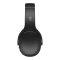 Skullcandy Crusher EVO Wireless Headphone Black หูฟังไร้สาย