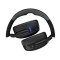 Skullcandy Crusher EVO Wireless Headphone Black หูฟังไร้สาย