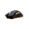 Loga Deva 4K Wireless Gaming Mouse เมาส์เกมมิ่งไร้สาย