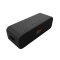 Klipsch Detroit Portable Bluetooth Speaker Black ลำโพงบลูทูธ