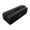 Klipsch Detroit Portable Bluetooth Speaker Black ลำโพงบลูทูธ