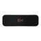 Klipsch Detroit Portable Bluetooth Speaker Black ลำโพงบลูทูธ