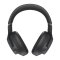 Technics EAH-A800 Over-Ear Headphones หูฟังไร้สายแบบครอบหู