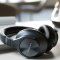 Technics EAH-A800 Over-Ear Headphones หูฟังไร้สายแบบครอบหู