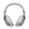 Technics EAH-A800 Over-Ear Headphones หูฟังไร้สายแบบครอบหู