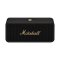 Marshall Emberton III Portable Speaker ลำโพงบลูทูธ