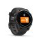 Garmin Fenix 8 (43 mm, AMOLED) Smartwatch สมาร์ทวอทช์ นาฬิกาอัจฉริยะ