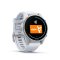 Garmin Fenix 8 (43 mm, AMOLED) Smartwatch สมาร์ทวอทช์ นาฬิกาอัจฉริยะ