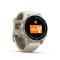 Garmin Fenix 8 (43 mm, AMOLED) Smartwatch สมาร์ทวอทช์ นาฬิกาอัจฉริยะ