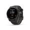 Garmin Fenix 8 (43 mm, AMOLED) Smartwatch สมาร์ทวอทช์ นาฬิกาอัจฉริยะ