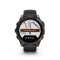 Garmin Fenix 8 (47 mm, AMOLED) Smartwatch สมาร์ทวอทช์ นาฬิกาอัจฉริยะ