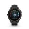 Garmin Fenix 8 (47 mm, AMOLED) Smartwatch สมาร์ทวอทช์ นาฬิกาอัจฉริยะ