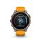 Garmin Fenix 8 (47 mm, AMOLED) Smartwatch สมาร์ทวอทช์ นาฬิกาอัจฉริยะ