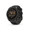 Garmin Fenix 8 (47 mm, AMOLED) Smartwatch สมาร์ทวอทช์ นาฬิกาอัจฉริยะ