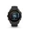 Garmin Fenix 8 (51 mm, AMOLED) Smartwatch สมาร์ทวอทช์ นาฬิกาอัจฉริยะ