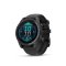 Garmin Fenix E (47 mm, AMOLED) Smartwatch Slate Gray Steel สมาร์ทวอทช์ นาฬิกาอัจฉริยะ