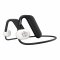 Sony Float Run WI-OE610 Off Ear Headphone หูฟังไร้สาย แบบไม่แตะหู