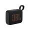 JBL GO 4 Portable Speaker ลำโพงไร้สาย