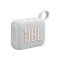 JBL GO 4 Portable Speaker ลำโพงไร้สาย