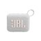 JBL GO 4 Portable Speaker ลำโพงไร้สาย