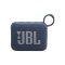 JBL GO 4 Portable Speaker ลำโพงไร้สาย