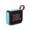 JBL GO 4 Portable Speaker ลำโพงไร้สาย