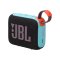 JBL GO 4 Portable Speaker ลำโพงไร้สาย