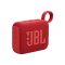 JBL GO 4 Portable Speaker ลำโพงไร้สาย