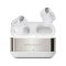 Devialet Gemini II True Wireless หูฟังไร้สาย