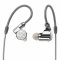 Sony IER-Z1R Signature Series in-Ear Headphones หูฟังอินเอียร์