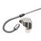 Sony IER-Z1R Signature Series in-Ear Headphones หูฟังอินเอียร์