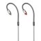 Sony IER-Z1R Signature Series in-Ear Headphones หูฟังอินเอียร์