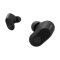 Sony INZONE Buds WF-G700N True Wireless Earbuds หูฟังเกมมิ่งไร้สาย