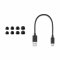 Sony INZONE Buds WF-G700N True Wireless Earbuds หูฟังเกมมิ่งไร้สาย