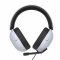 Sony INZONE H3 MDR-G300 Wired Gaming Headset หูฟังเกมมิ่ง