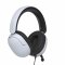 Sony INZONE H3 MDR-G300 Wired Gaming Headset หูฟังเกมมิ่ง