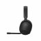 Sony INZONE H5 Wireless Gaming Headset หูฟังครอบหูเกมมิ่งไร้สาย